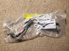 353052B020 For Kia Oem High Pressure Pipe/fuel Line Brand New!! 1.6 Liter Engine. Price: $55.00.