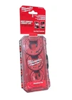 Milwaukee Close Quarters Tubing Cutter Set, 3 Piece 48-22-4267 New. Price: $66.49.