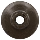 1PC Reed Mfg R1032/S Wheel For Pipe Cutters, Steel/stainless New. Price: $46.92.