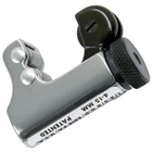 Reed Tool Mini Tubing Cutter 1/8" 5/8" New. Price: $17.85.