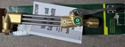 Victor 0381-1940 CA411-1 Cutting Attachment New. Price: $179.99.