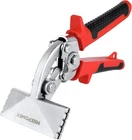 Maxpower Sheet Metal Bender, 3-INCH Offset Hand Seamer New. Price: $39.00.