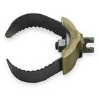 Ridgid 92520 T-413 3" Double Cutter Steel Blade For 5/8" And 3/4" Drain Cables New. Price: $47.27.