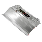 Joytube 45 Degree Angle Cutting Tool Aluminum Ceramic Marble Helper G... New. Price: $15.60.