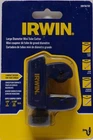 Irwin IRHT81732 Large Diameter Mini Tube Cutter For Tight Spaces 1/8"-1-1/8" New. Price: $13.99.