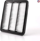 Ruito Engine Air Filter CA12167 Compatible With Mazda Turbo 2018-2021, CX-5 New. Price: $24.02.
