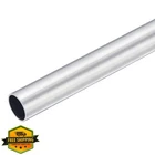 Uxcell 23MM Od 20MM Id 400MM Aluminum Round Tube Pipe New. Price: $27.99.
