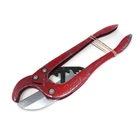 Mcc VC-0 Series Plastic Pipe Cutter And Tool, Approx 17 In Length, Made Japan Used. Price: $43.00.