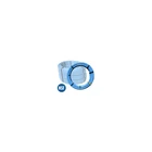 Endot Industries Submersible Ips Poly PIPE,200PSI, 1/4" DIAMETER-300 Ft. New. Price: $880.12.