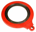 Toledo Pipe 43360 Die Head Rear Cam Plate Fits Ridgid 811A 97065 New. Price: $74.99.