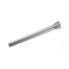 Ridgid 42405 844 Professional Geared Head Pipe Threader Drive Bar New. Price: $230.61.