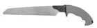 Pasco 4339-B 8" Pipe Saw Blade Plastic Cutting Tool New. Price: $27.03.