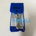 1PCS New Festo Zrs 7658 Pipe And Tubing Cutter #us. Price: $63.96.