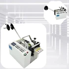 HZX-100MICROCOMPUTER Automatic Pipe Cutter Pvc 110V New. Price: $930.00.