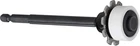Precision Inside Pipe Cutter With 1.5" Diamond Blade For Clean Cuts New. Price: $110.99.