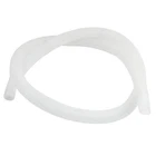 Sourcingmap White Plastic Air Conditioner Drain Pipe Water Hose 1 2#, New. Price: $16.97.