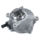 Febi Bilstein Vacuum Pump 170210 - Oe Matching Quality And Precision Fit New. Price: $317.06.