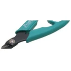 Eclipse 200-002 5" Precision Cutter, Flush Cut, Copper 14AWG New. Price: $14.99.