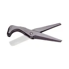 Dayco 93847 Hose Cutter New. Price: $31.99.