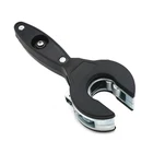 Hardin 5120016 1/4" To 7/8" Ratchet Tubing Cutter New. Price: $14.57.
