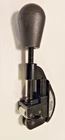 Klein Electricians Tubing Cutter 53730 - Used Excellent Condition Free Shipping. Price: $19.99.