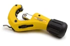 Titan Tools 1/8 In. 1-3/8 Tubing Cutter (11491) New. Price: $37.49.