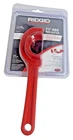 Ridgid FC-150 Foam Core Cutter For Abs And Pvc Pipes, 1-1/2 41703 New. Price: $16.85.