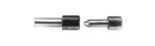 Pasco 4344 3/4 In. Copper Sizing Tool New. Price: $31.49.