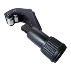 Mastercool 70033 Hvac Heavy Duty Tube Cutter 1-1/8" New. Price: $29.64.