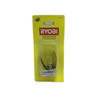 Ryobi Auger Side Cutter Tip Replacement Hybrid Drain Grease For P4002 New. Price: $13.99.