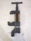 Steel Dragon Tools Heavy Duty Pipe Cutter Sdt 6790 Used. Price: $99.88.