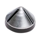 Reed DEB2 2-INCH (60 Mm) Cone Deburring Tool For Cpvc, Abs, Pp, Pe New. Price: $36.84.