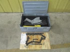 Wheeler Rex 3890-12 Hydraulic Pipe Cutter Snapper 12" Seller. Price: $2499.99.