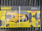 Dewalt Dwacprir Copper Cutter Attachment -impact Connect -for Drivers New. Price: $52.97.