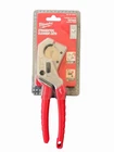 Milwaukee 48-22-4200 Pex/tubing Cutter New. Price: $22.00.