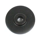 Rothenberger 70017 Replacement Cutting Wheel For 35/42 Pro Minicut Minimax New. Price: $21.74.