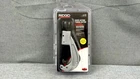 Ridgid 31632 Quick-acting Tubing Cutters New. Price: $44.99.