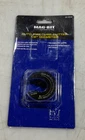 Mag-bit 801.0816A 1/2" Auto Pipe/tube Cutter New. Price: $14.00.