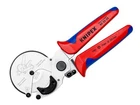 Knipex Coupe-tube 90 25 Neuf. Price: $206.48.