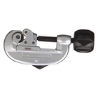 Ridgid 15 Tubing Cutter 25XD19 New. Price: $58.79.