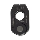 Ridgid 27998 1/2" Ring For Propress New. Price: $294.98.