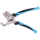 Sharkbite Pro-grade Pex Cutter Tool 1/4"-1" Cts Clean, Straight Cuts New. Price: $89.01.