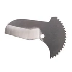 Superior Tool 42774 - Spare Blade For 37118 Pvc Cutter New. Price: $23.20.