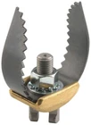 Ridgid 92525 4 In Double Cutter K-6200/K750/K7500 Replacement Mpn New. Price: $51.70.