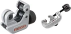 Versatile Tubing Cutters Set: Close Quarters & Screw Feed Models (101, 15) New. Price: $123.99.