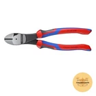 Knipex 7422-200 High Leverage Diagonal Cutter New. Price: $81.83.