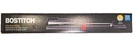 Bostitch B440LR Long Reach Stapler, 20-SHEET Capacity New. Price: $19.95.