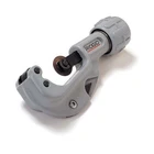 Ridgid 66742 150-LS Enclosed Feed Tubing Cutter W/ Heavy-duty Wheel New. Price: $57.96.
