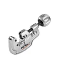 Ridgid 29963 Quick Acting Tubing Cutter For Metal, 1-3/8 Od Cutting Cap, New. Price: $70.79.