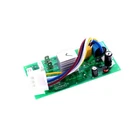 New Dewalt Oem N355959 Air Compressor Control Module DWV010X. Price: $74.43.